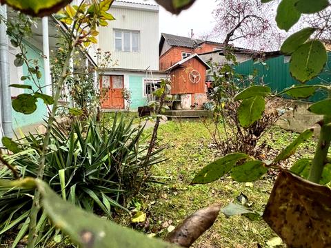 будинок за адресою Київський пров.