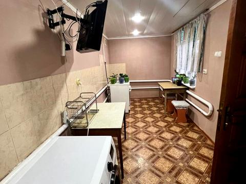 будинок за адресою Київський пров.