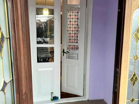 будинок за адресою Київський пров.