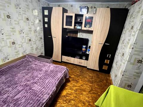 будинок за адресою Київський пров.