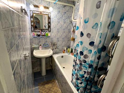 будинок за адресою Київський пров.