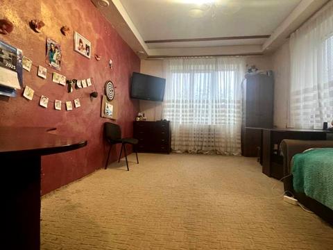 будинок за адресою Київський пров.