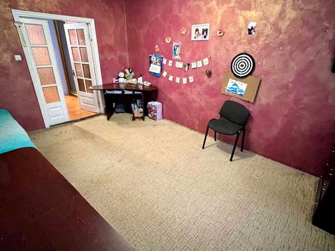 будинок за адресою Київський пров.