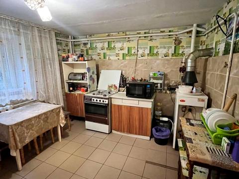 будинок за адресою Київський пров.