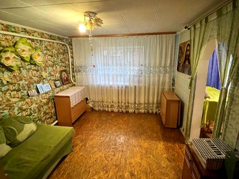 будинок за адресою Київський пров.