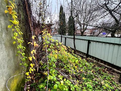 будинок за адресою Київський пров.