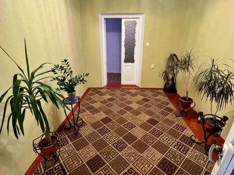 будинок за адресою Київський пров.