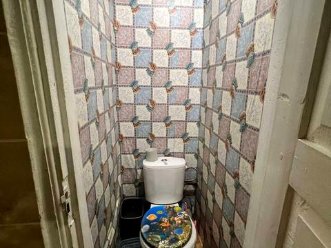 будинок за адресою Київський пров.