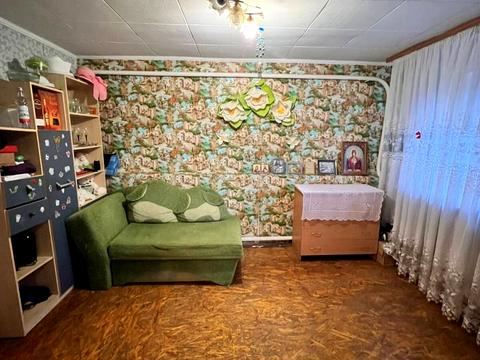 будинок за адресою Київський пров.