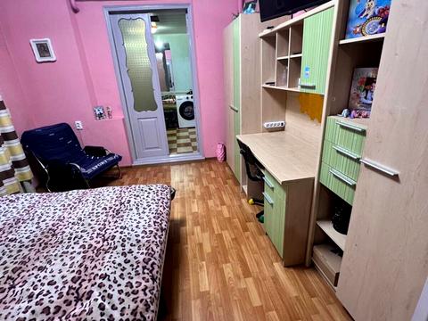 будинок за адресою Київський пров.