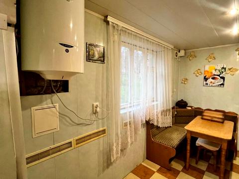 будинок за адресою Київський пров.