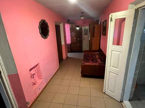 будинок за адресою Київський пров.