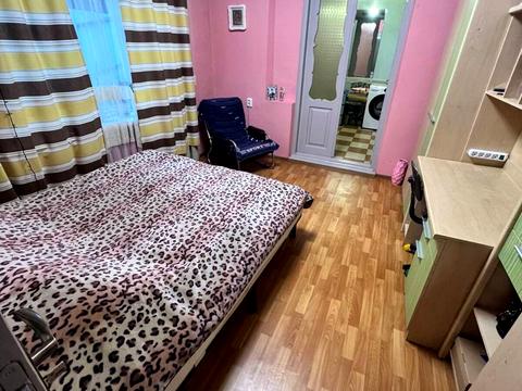 будинок за адресою Київський пров.