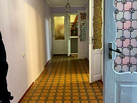 будинок за адресою Київський пров.