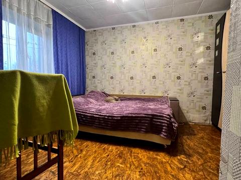 будинок за адресою Київський пров.