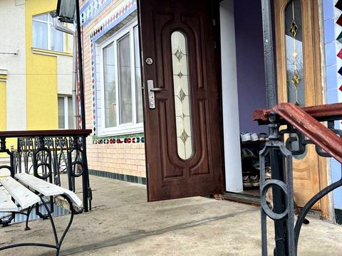 будинок за адресою Київський пров.