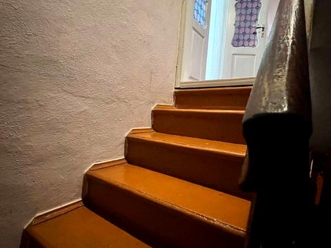 будинок за адресою Київський пров.