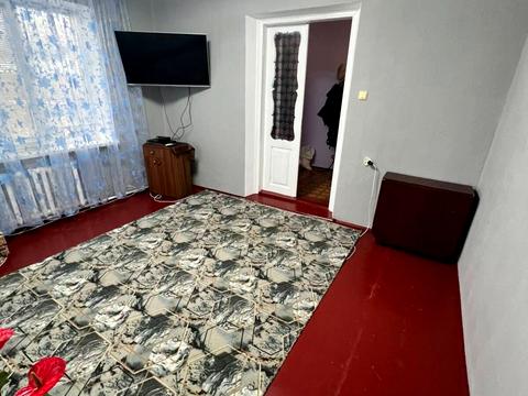 будинок за адресою Київський пров.