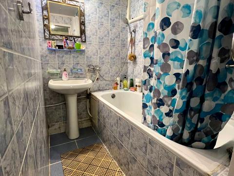 будинок за адресою Київський пров.