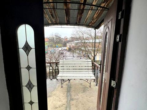 будинок за адресою Київський пров.