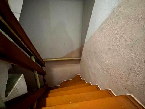 будинок за адресою Київський пров.