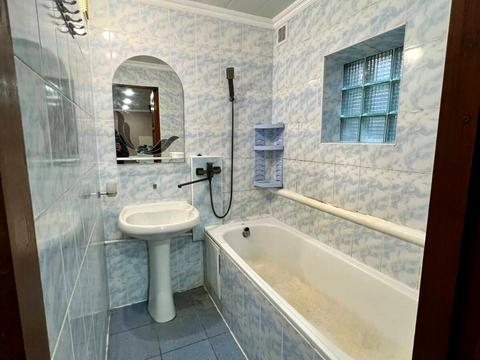 будинок за адресою Київський пров.