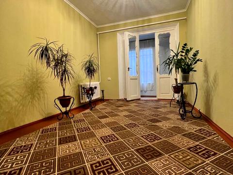 будинок за адресою Київський пров.