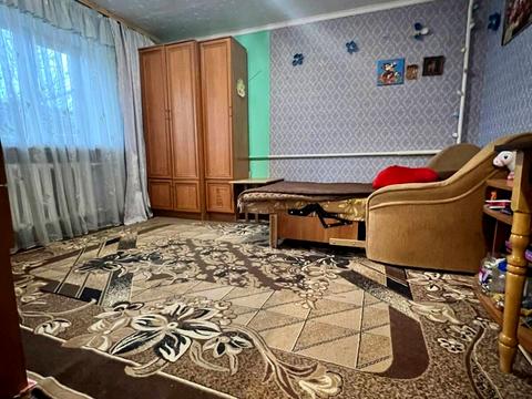 будинок за адресою Київський пров.