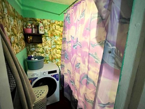 будинок за адресою Київський пров.