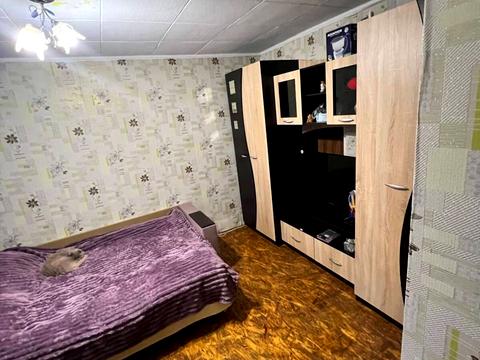 будинок за адресою Київський пров.