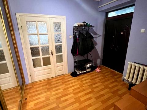 будинок за адресою Київський пров.