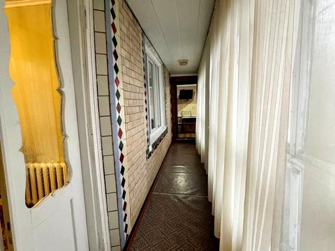 будинок за адресою Київський пров.