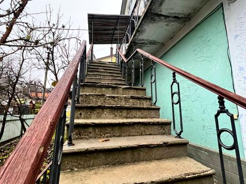 будинок за адресою Київський пров.