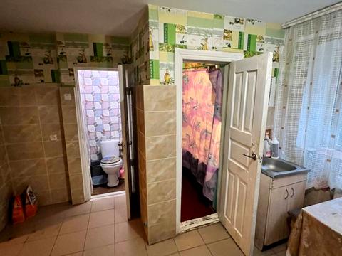 будинок за адресою Київський пров.