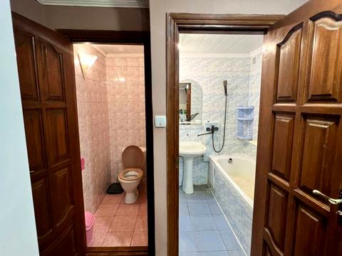 будинок за адресою Київський пров.