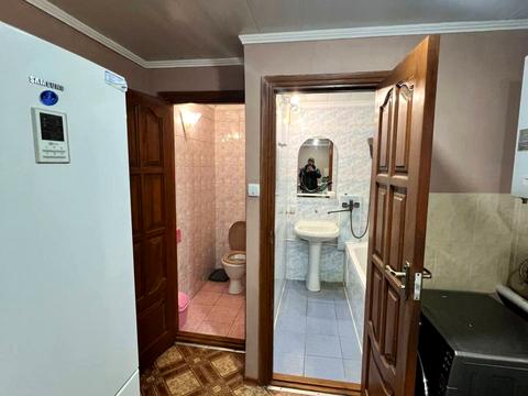 будинок за адресою Київський пров.