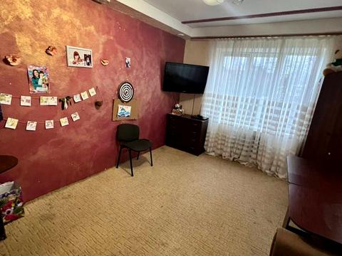 будинок за адресою Київський пров.