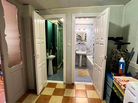 будинок за адресою Київський пров.