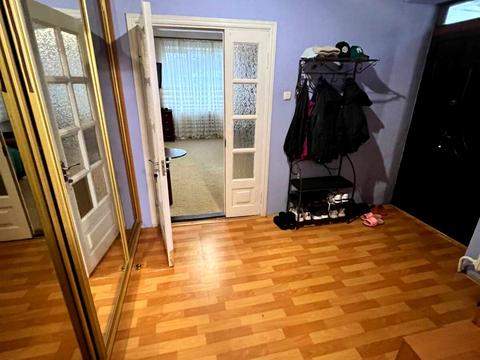 будинок за адресою Київський пров.