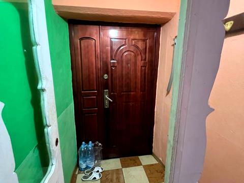 будинок за адресою Київський пров.