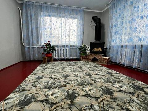 будинок за адресою Київський пров.