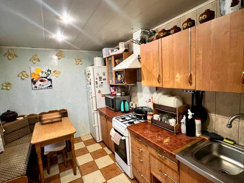 будинок за адресою Київський пров.