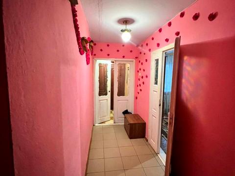 будинок за адресою Київський пров.