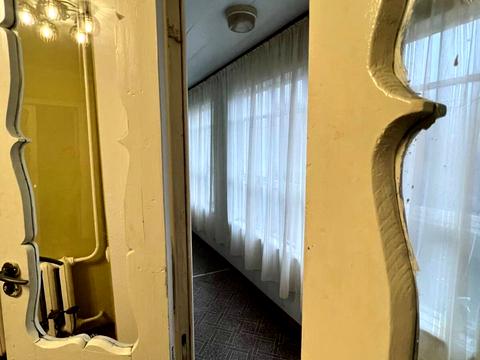 будинок за адресою Київський пров.