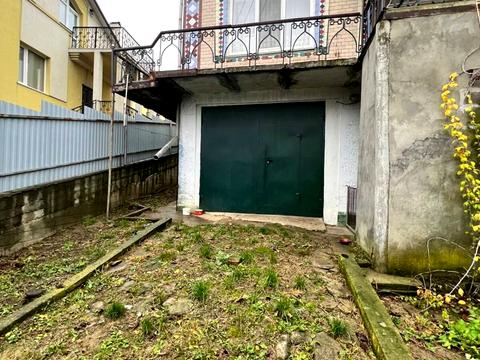 будинок за адресою Київський пров.