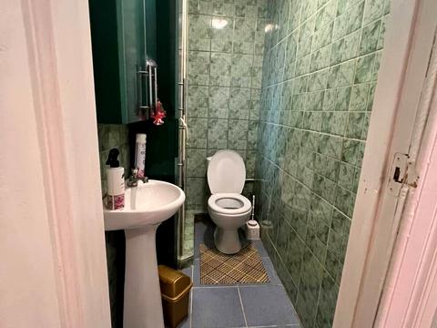 будинок за адресою Київський пров.