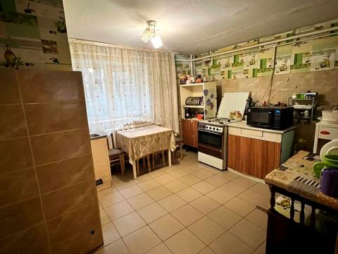 будинок за адресою Київський пров.