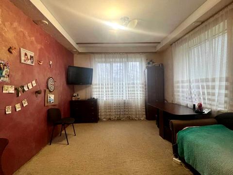 будинок за адресою Київський пров.