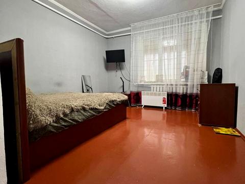 будинок за адресою Київський пров.