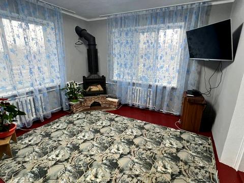 будинок за адресою Київський пров.